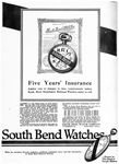 South Bend Watches 1917 09.jpg